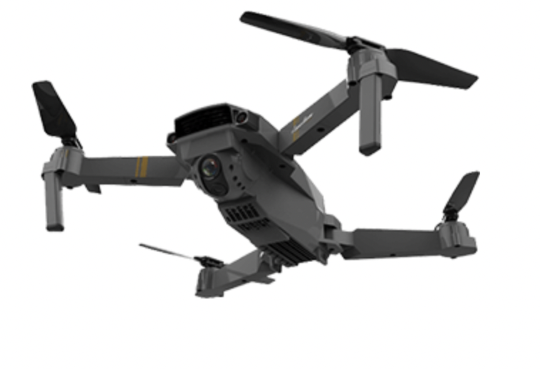 quadair drone