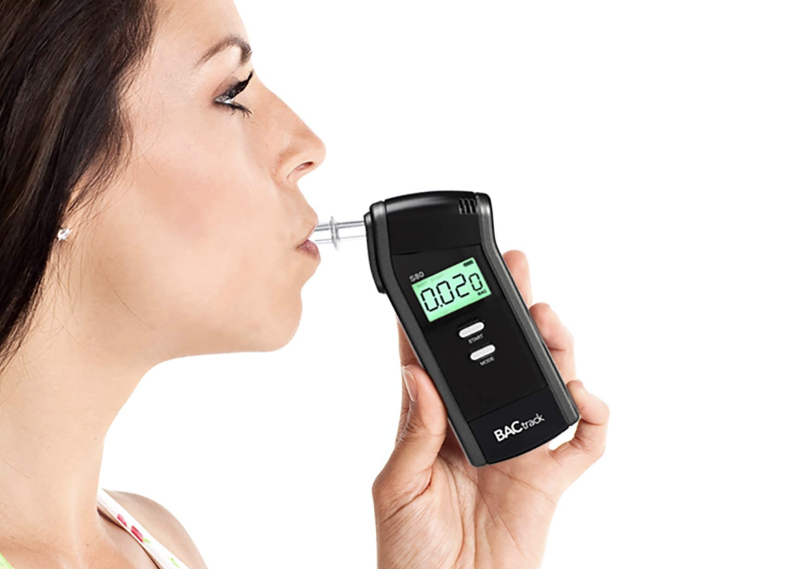 all-new-cars-will-now-come-with-built-in-breathalyzers