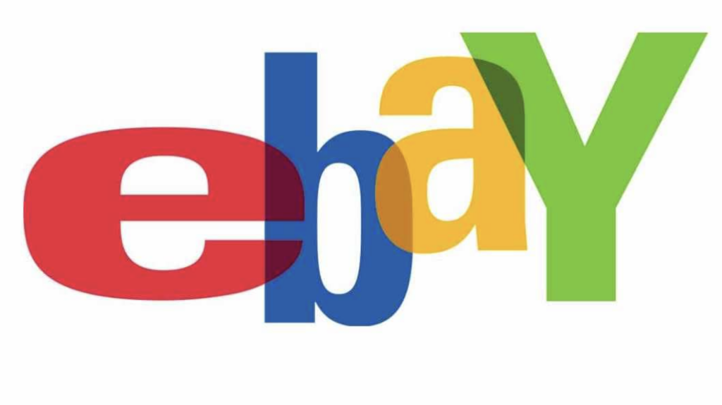 eBay