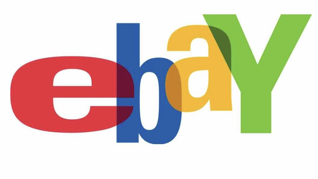 Why eBay Executives Were Sentenced To Jail Time