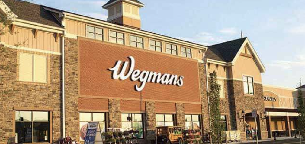 wegmans