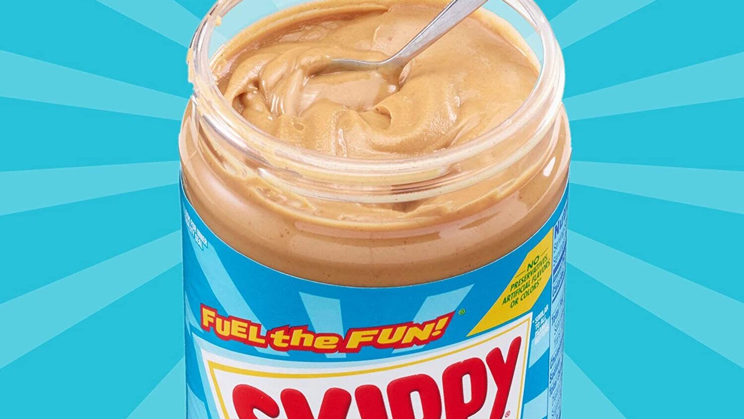 skippy vs jif