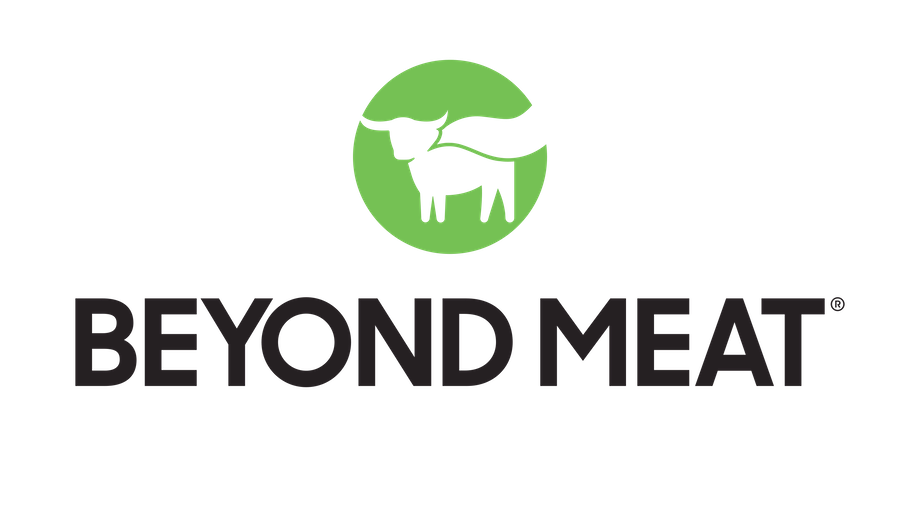 taco bell beyond meat