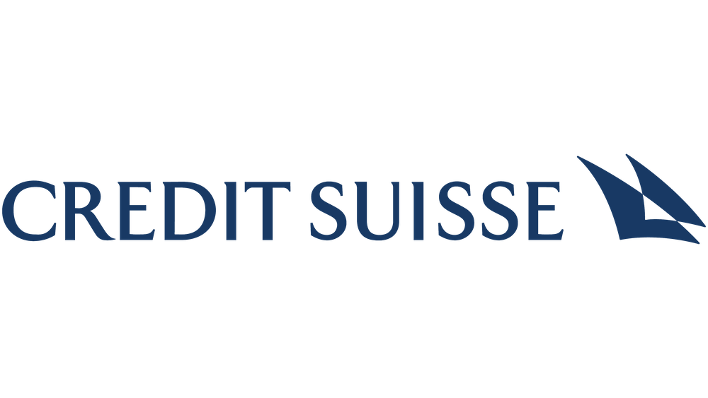 credit suisse