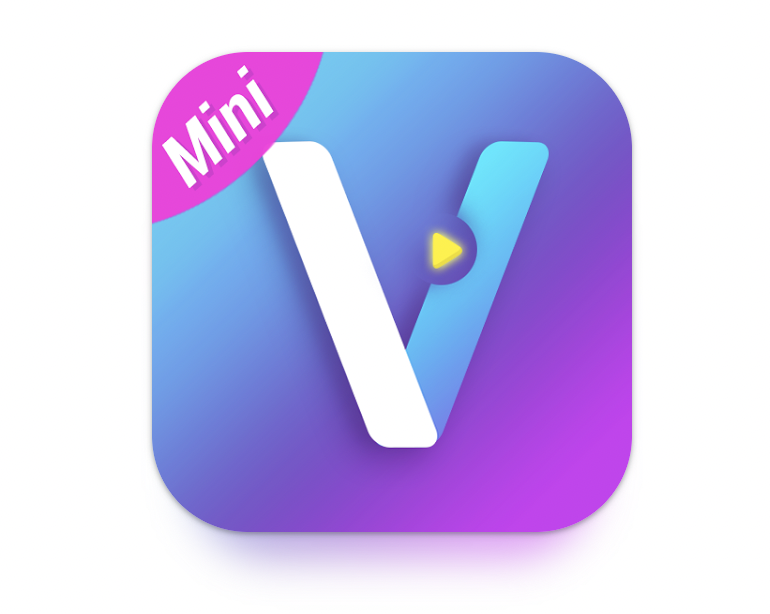 vivid browser