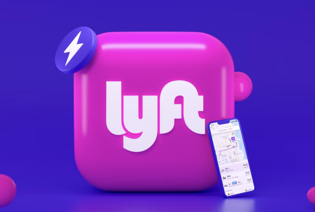 lyft