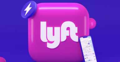 lyft