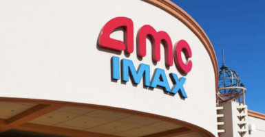 amc