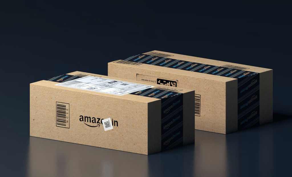 amazon stolen goods prime day deals