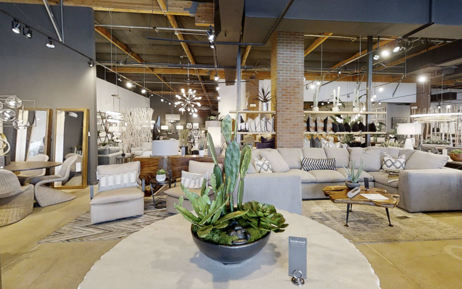 Beloved Retailer Closing Permanently After Over A Century In Business