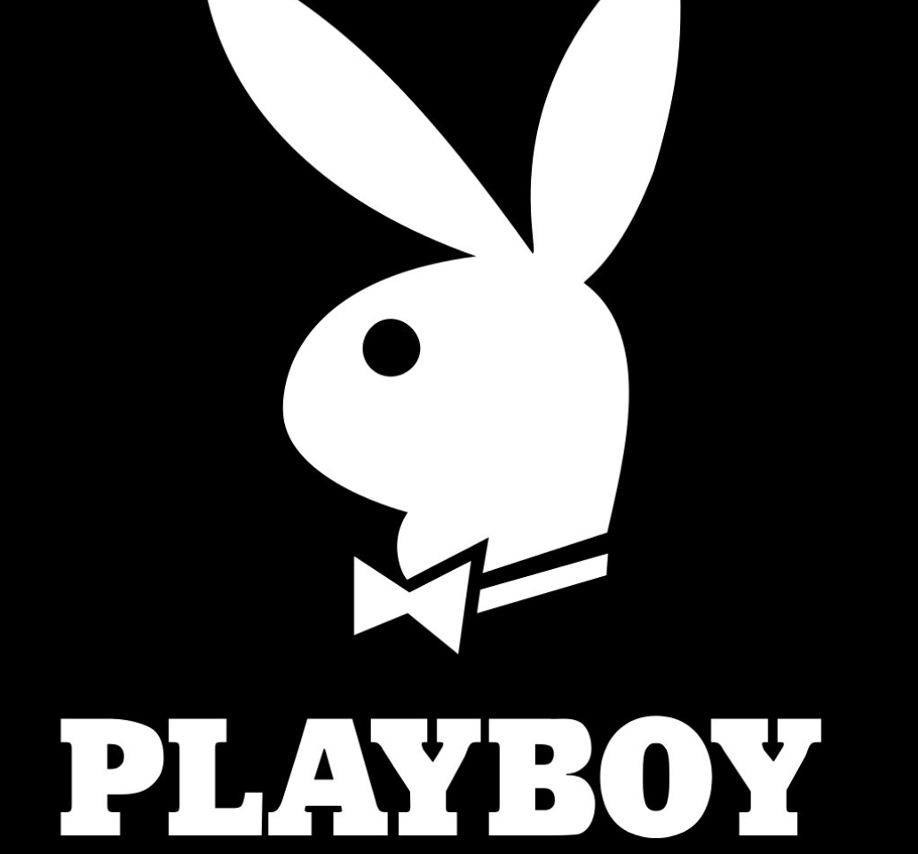 Playboy Has Opened Its First-Ever Retail Store
