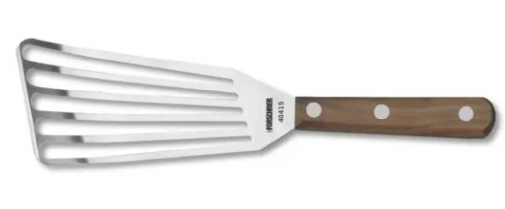 fish spatula