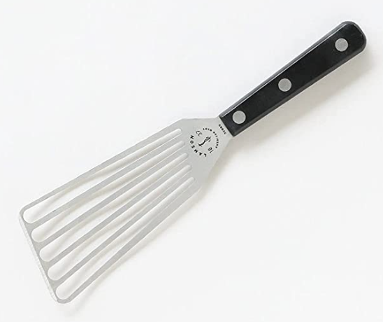 fish spatula