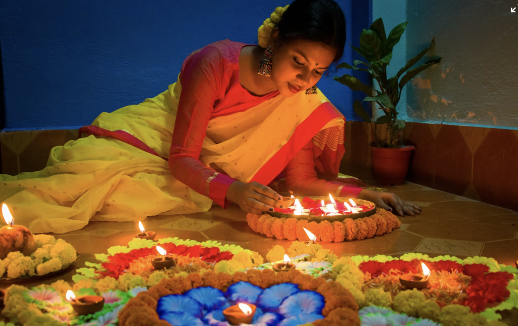 diwali