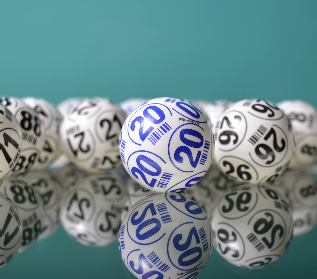 Why There Is No Lottery In Five US States