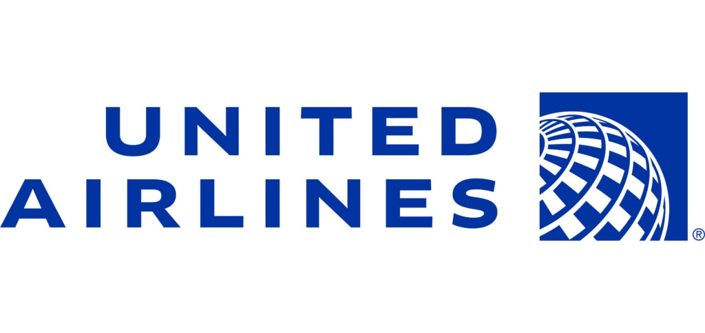 united airlines