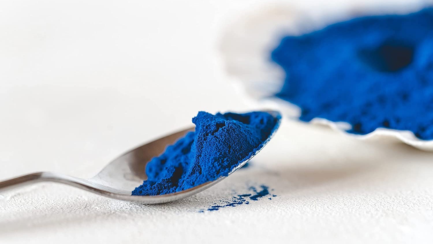 university blue spiridon