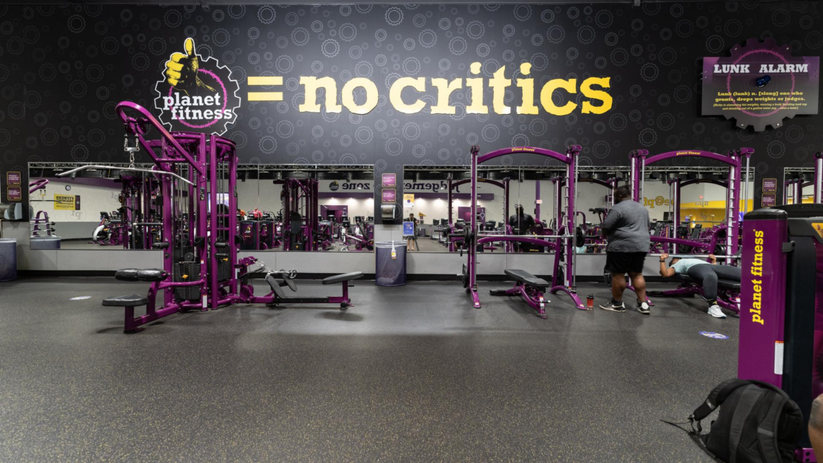 lunk-alarm-don-t-set-this-off-at-your-gym