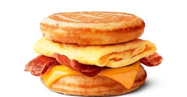 mcgriddle