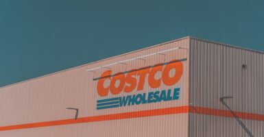 costco