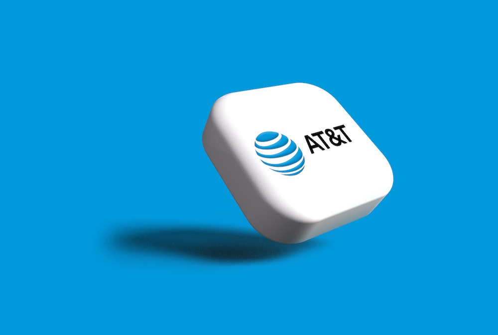 att at&t