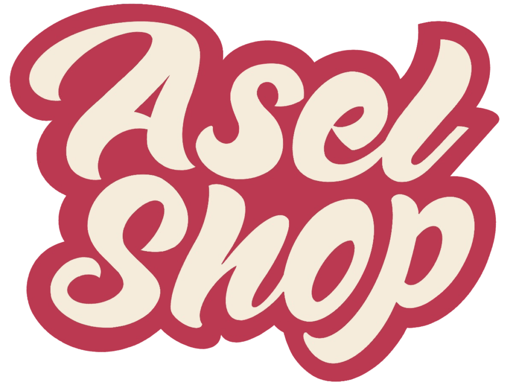 asel art out of business