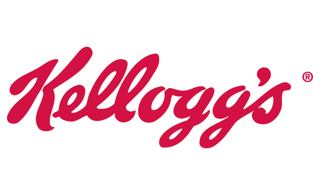 kelloggs