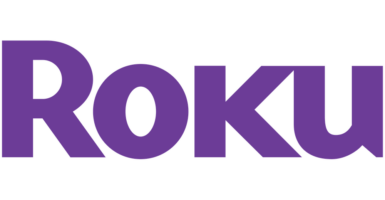 roku