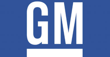 general motors