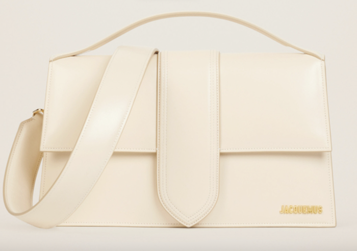 Jacquemus bag