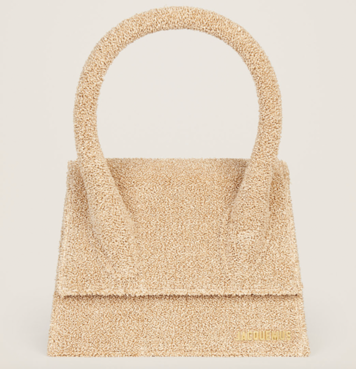 Jacquemus bag