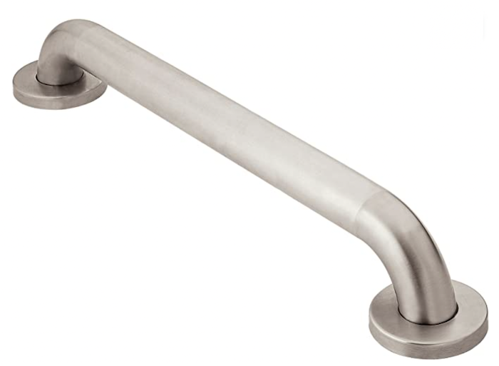 shower standing handle