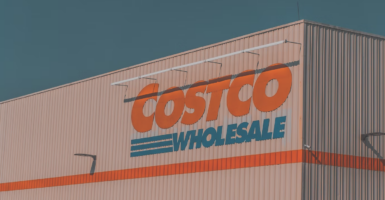 costco does costco take ebt