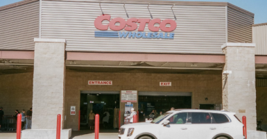 costco