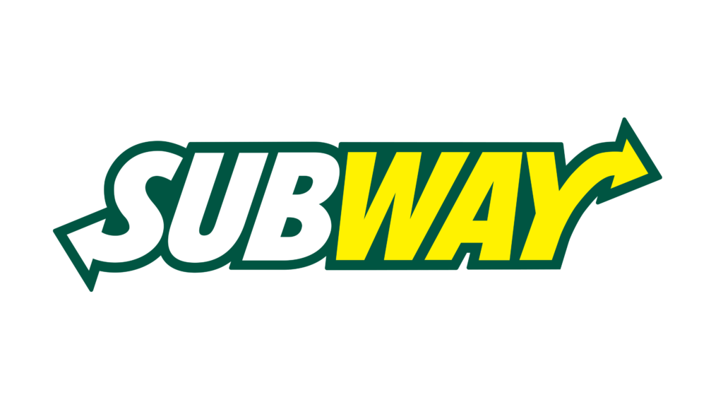 Subway; Footlong Potato Chips