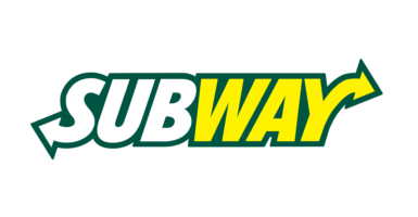 subway footlong cookie