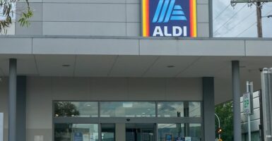 aldi