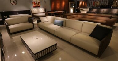 made.com furniture