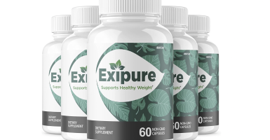 exipure