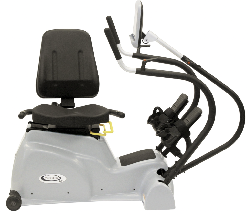 Best Exercise Bike For Seniors