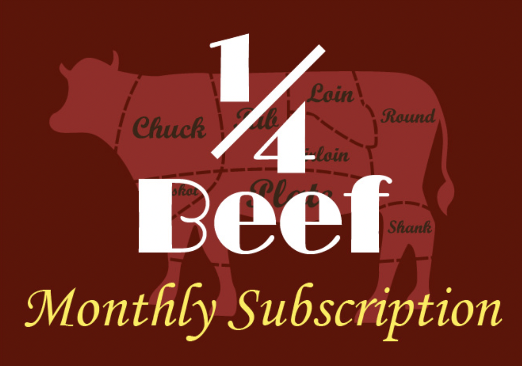 best meat box subscriptions
