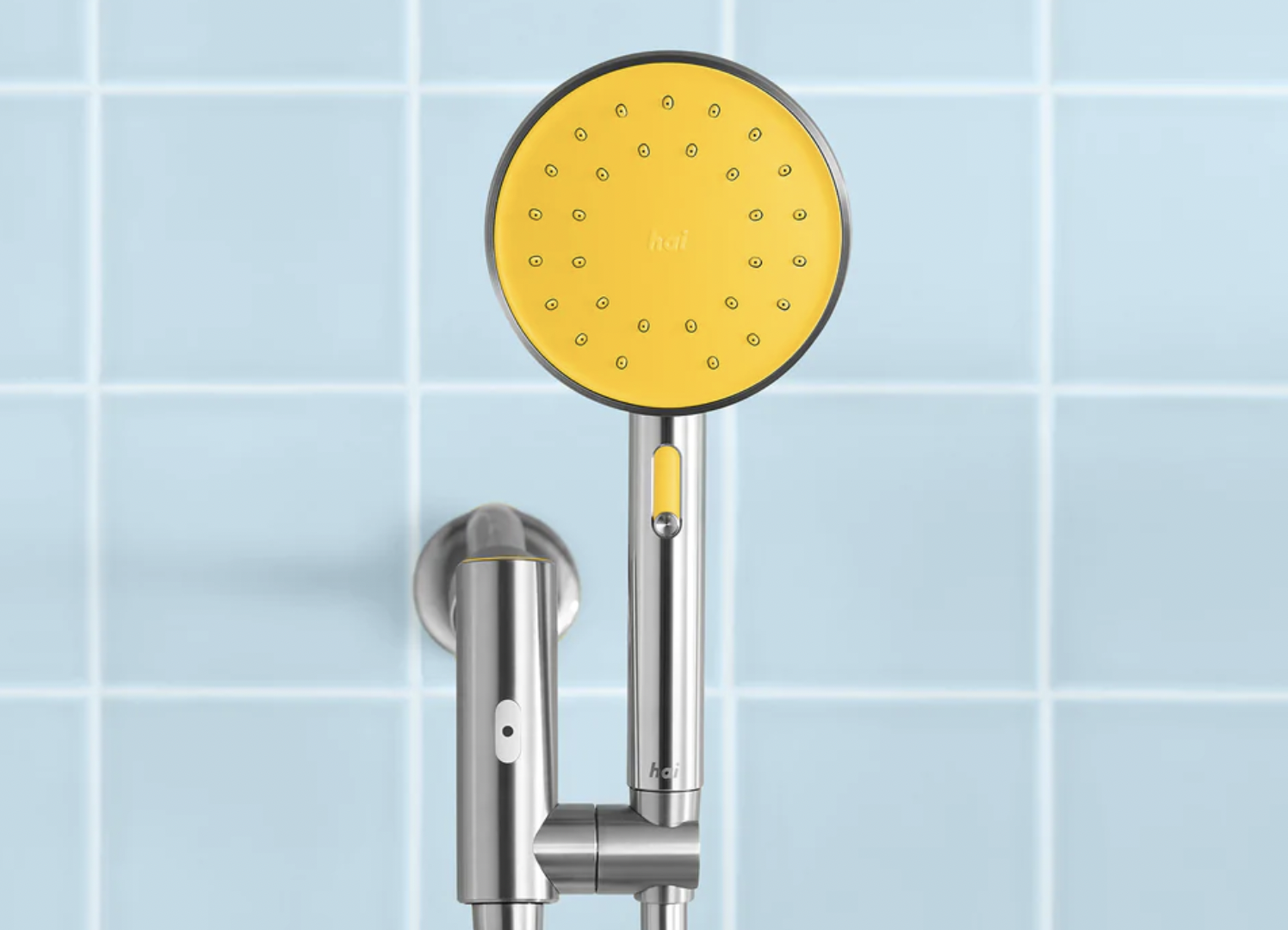 Best Smart Shower Heads Perfect Bathroom Additions At Every Price Point
