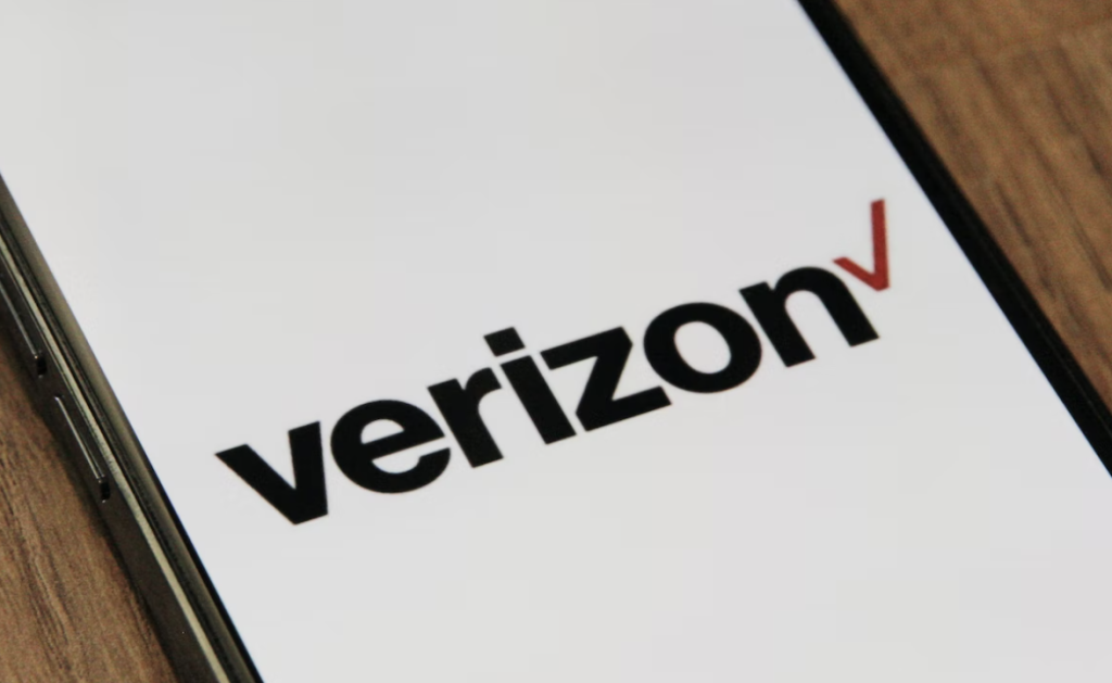 verizon plus