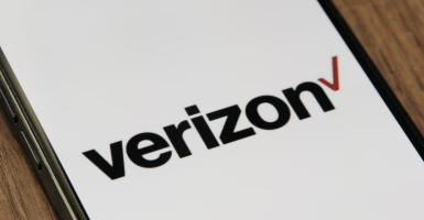 verizon plus