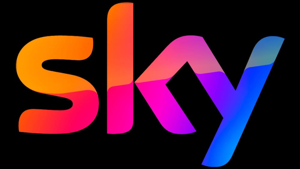 sky ads sky tv