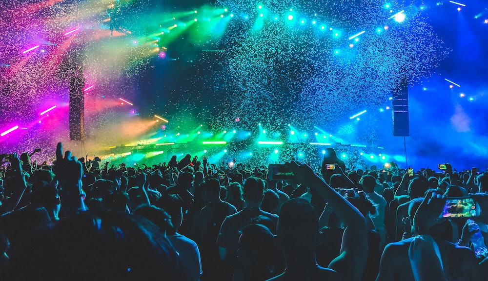 spotify instafest