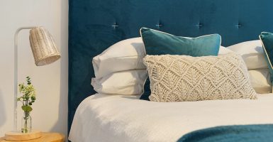 best bamboo mattress