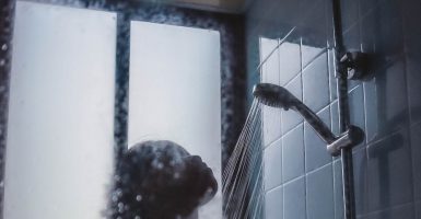 Best Smart Shower Heads