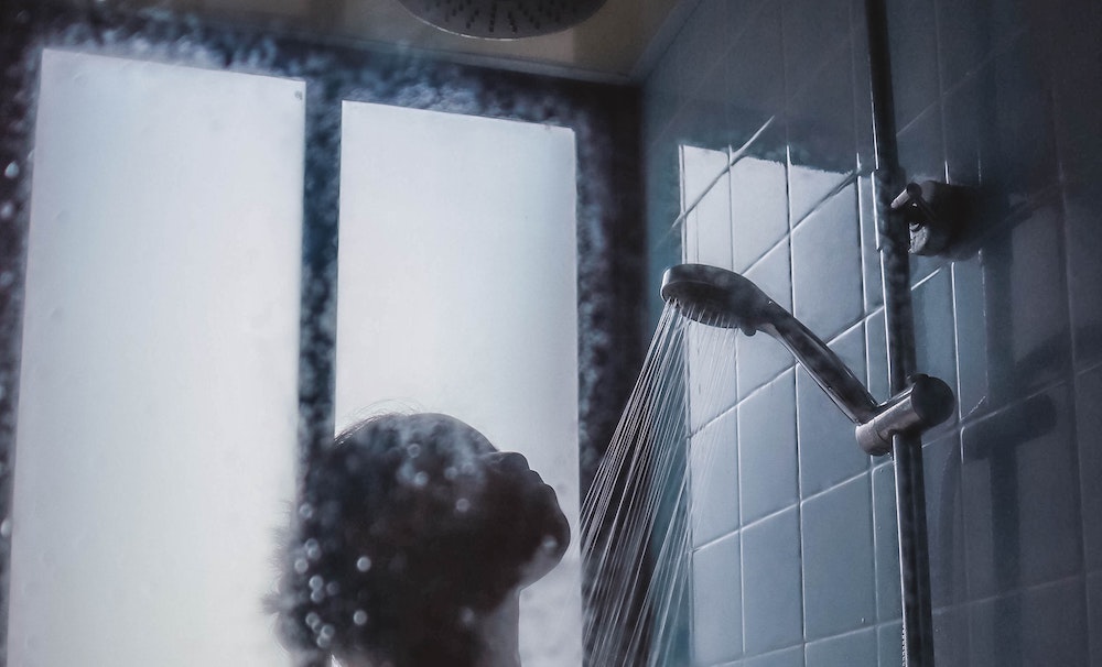 Best Smart Shower Heads