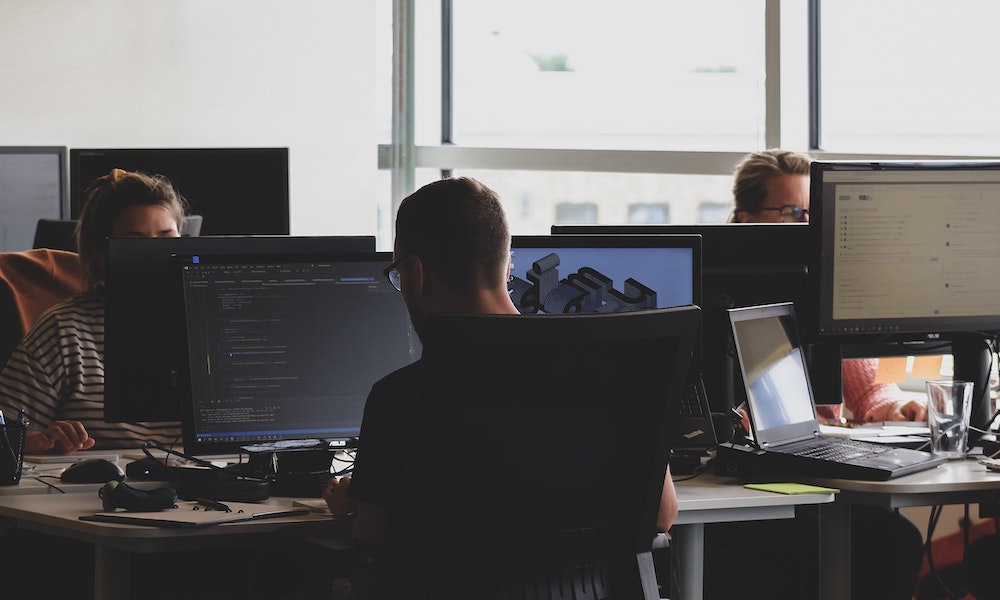 More Companies Set To Use A Four Day Work Week watch-a-four-day-work-week-would-be-great-but-is-sa-ready-the-citizen